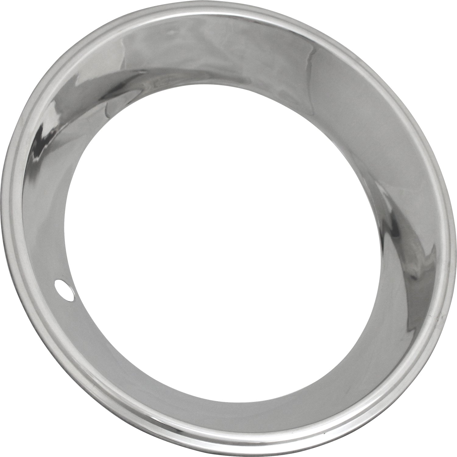 U.S. Wheel 15" Aftermarket Style, 3" wide