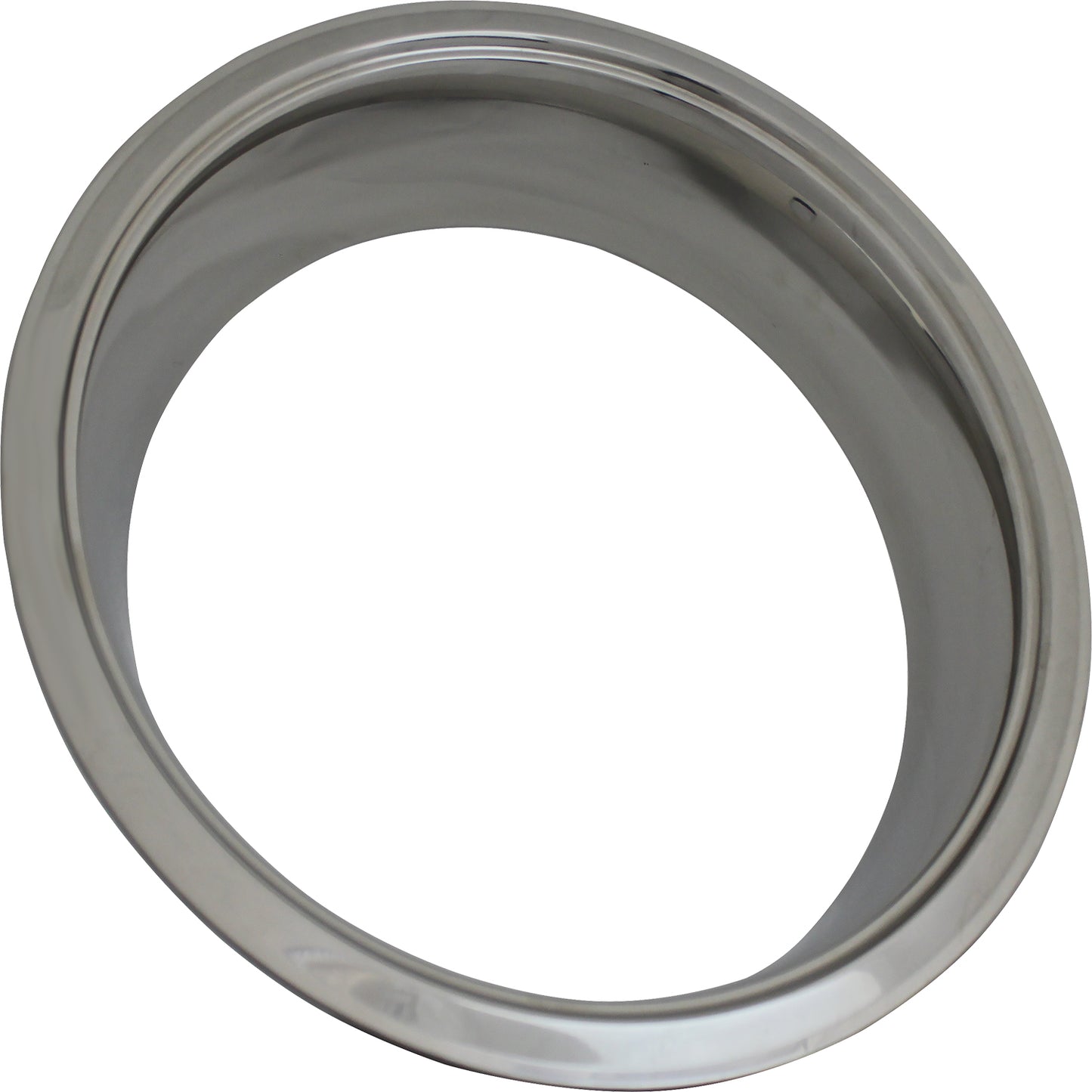 U.S. Wheel 14" Aftermarket Style, 3" wide