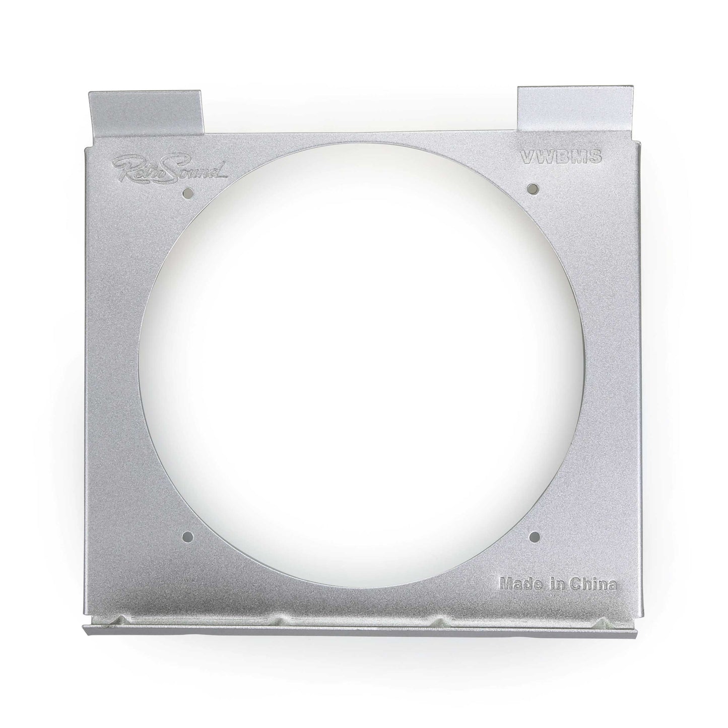 Deluxe Dash Replacement Speaker for 1955-1967 Volkswagen Bus