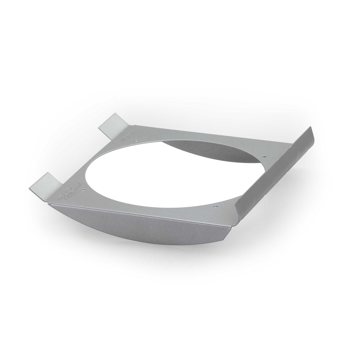 Deluxe Dash Replacement Speaker for 1955-1967 Volkswagen Bus
