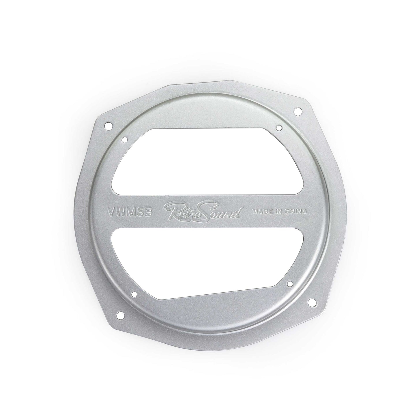 Dash Replacement Speaker for 1953-1957 Volkswagen Beetle