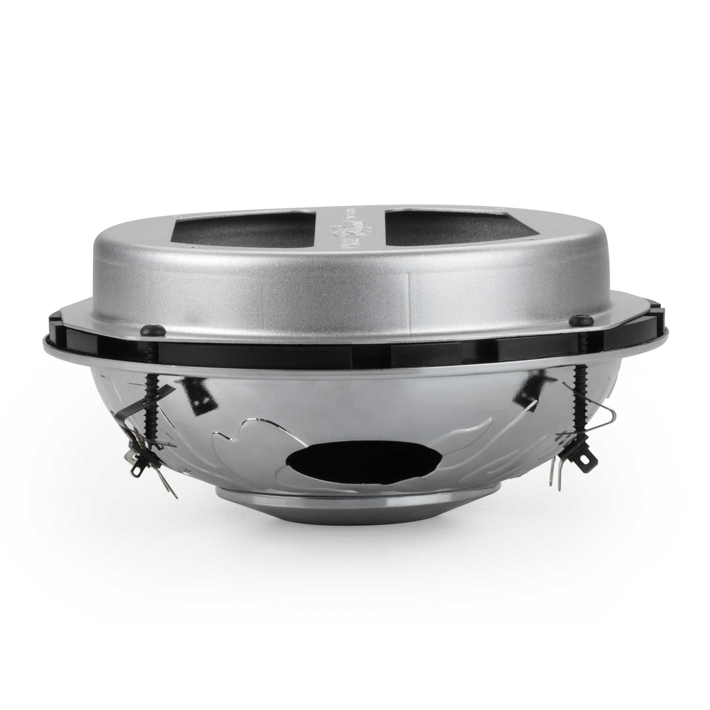 Deluxe Dash Replacement Speaker for 1958-1977 Volkswagen Beetle