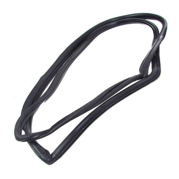 *1965–68 Ford Mustang; Vulcanized Rear Windshield Seal