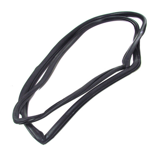 *1965–68 Ford Mustang; Vulcanized Rear Windshield Seal
