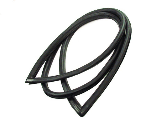 *1967-72 Chevrolet, GMC, C/K Pickup & Suburban / Blazer / Jimmy; Windshield Seal
