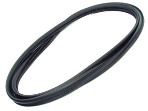 *1973–91 Chevrolet, GMC, Trucks & SUVs; Windshield Seal