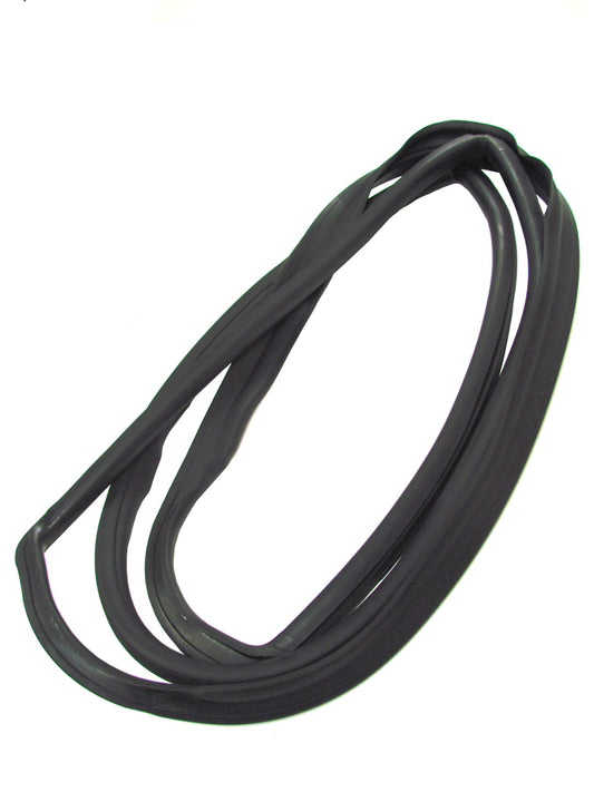 *1965–68 Chrysler, Dodge, Plymouth, Fullsize Hardtops & Convertibles; Windshield Seal