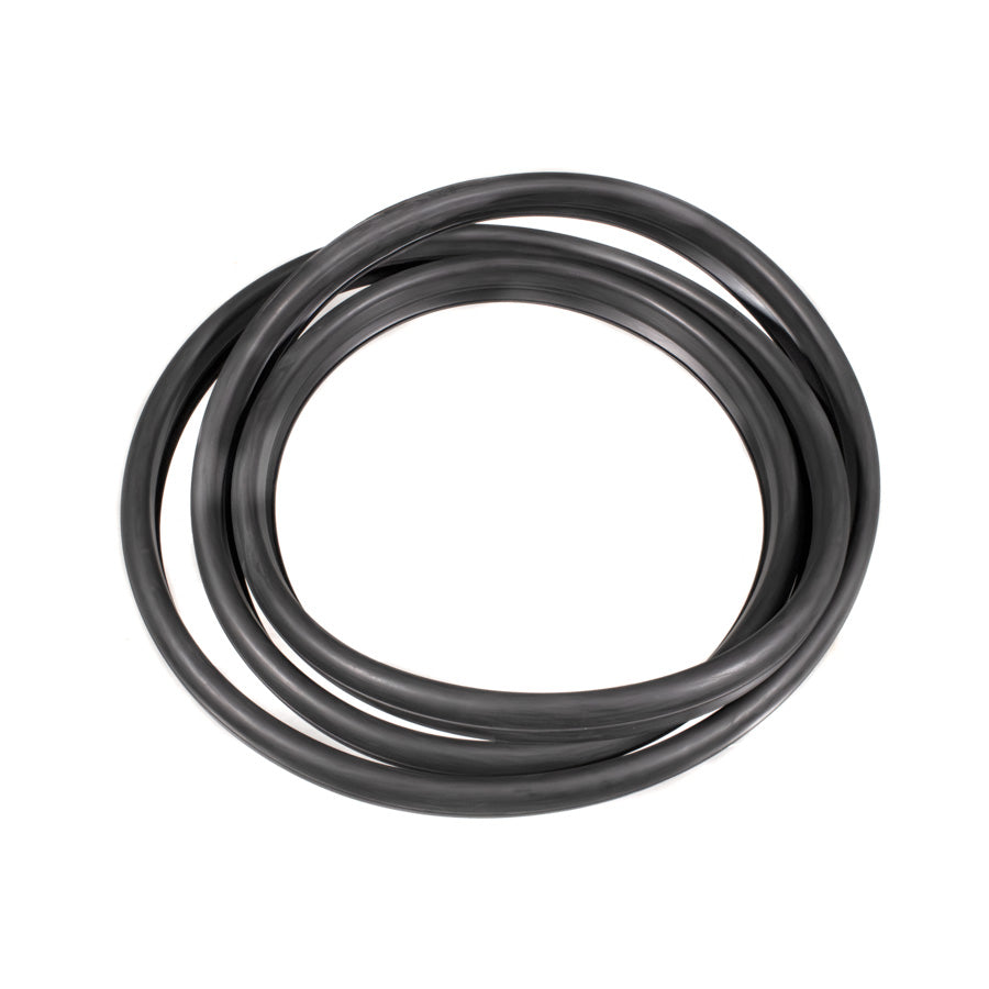 *1967-72 Ford F-Series Pickup; Rear Window Seal