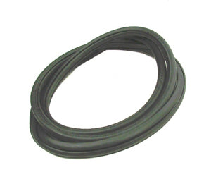 *1977–97 Ford F-Series Pickup; Rear Window Seal