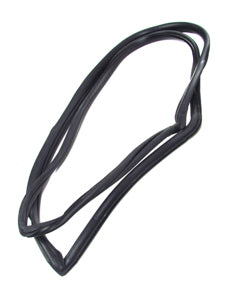 *1964-68 Ford Mustang, 2-Dr Coupe; Rear Window Seal