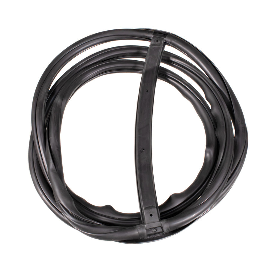 *1947-53 Chevrolet, GMC, Truck & Suburban; Windshield Seal