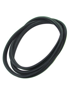 *1957-60 Ford F-Series Pickup; Windshield Seal