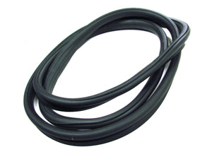 *1964–66 Chevrolet, GMC, Pickup/Panel/Suburban; Windshield Seal w/ Trim Groove