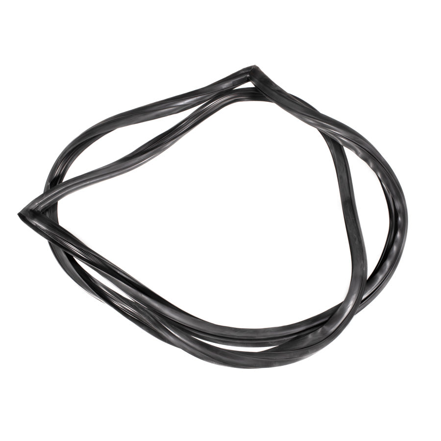 *1967–70 Chevrolet, GMC, C/K Pickups & SUVs; Windshield Seal