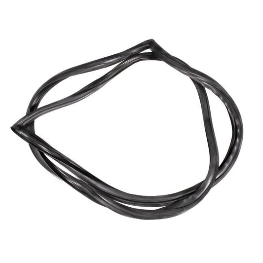 *1967–70 Chevrolet, GMC, C/K Pickups & SUVs; Windshield Seal