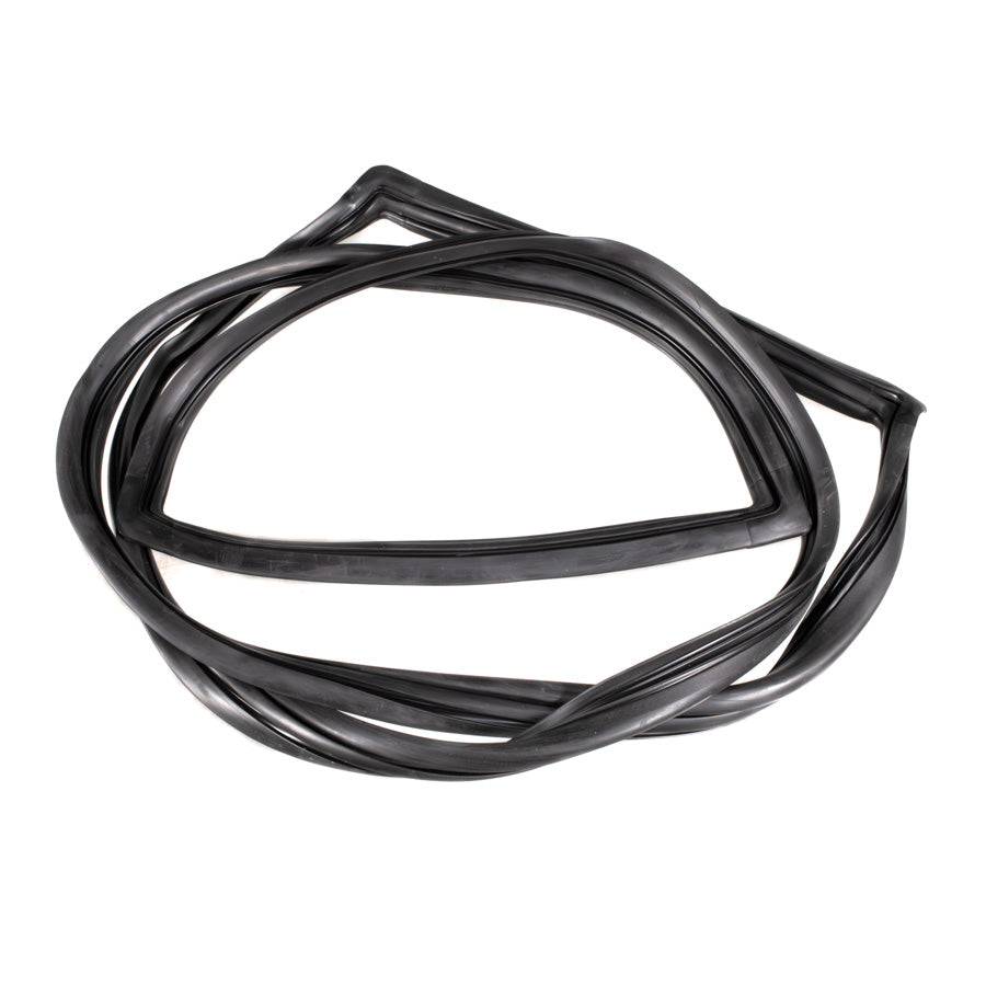 *1973–79 Ford F-Series Trucks, 1978-79 Bronco; Windshield Seal