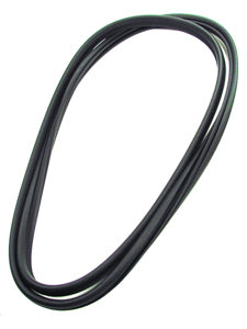 *1973-91 Chevrolet, GMC, Fullsize Pickups & SUV; Windshield Seal