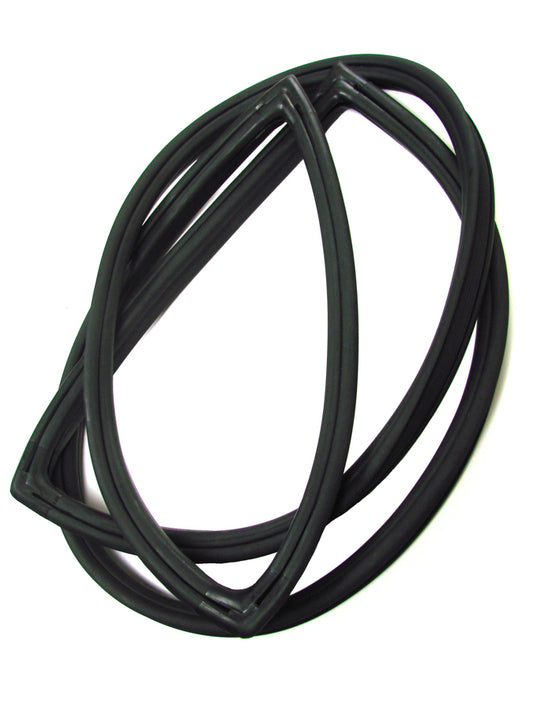 *1962-67 Chevy II; Windshield Seal