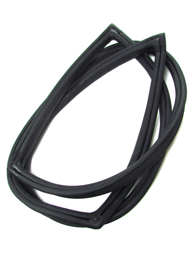 *1962-67 Chevy II Nova, 4-Dr Sedan; Windshield Seal