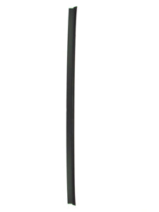 *1988–2000 GM Fullsize Trucks & SUVs; Beltline Molding, Inner