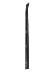 *1973–91 GM C/K & R/V Pickups, Suburban, Blazer, Jimmy; Beltline Molding, Outer - Passenger
