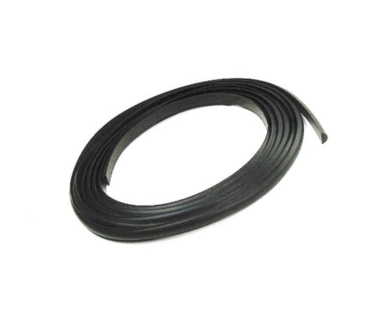 *1971–91 Chevrolet, GMC, Trucks Vans & SUVs; Glass Seal Lockstrip