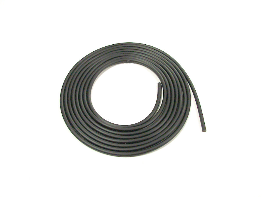 *1957–93 Dodge & Plymouth Trucks, Vans, Dart & Duster; Glass Seal Lockstrip