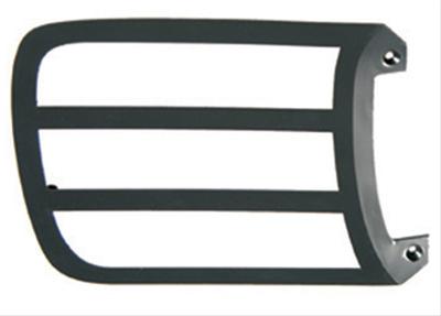 *1969 Chevrolet Camaro; Outer Headlight Door - Passenger
