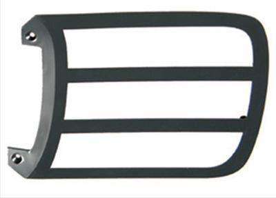 *1969 Chevrolet Camaro; Outer Headlight Door - Driver