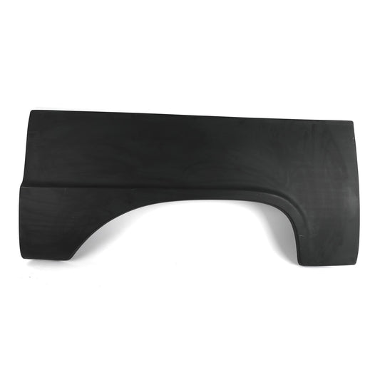 *1966-76 Ford Bronco; Lower Quarter Panel - Passenger
