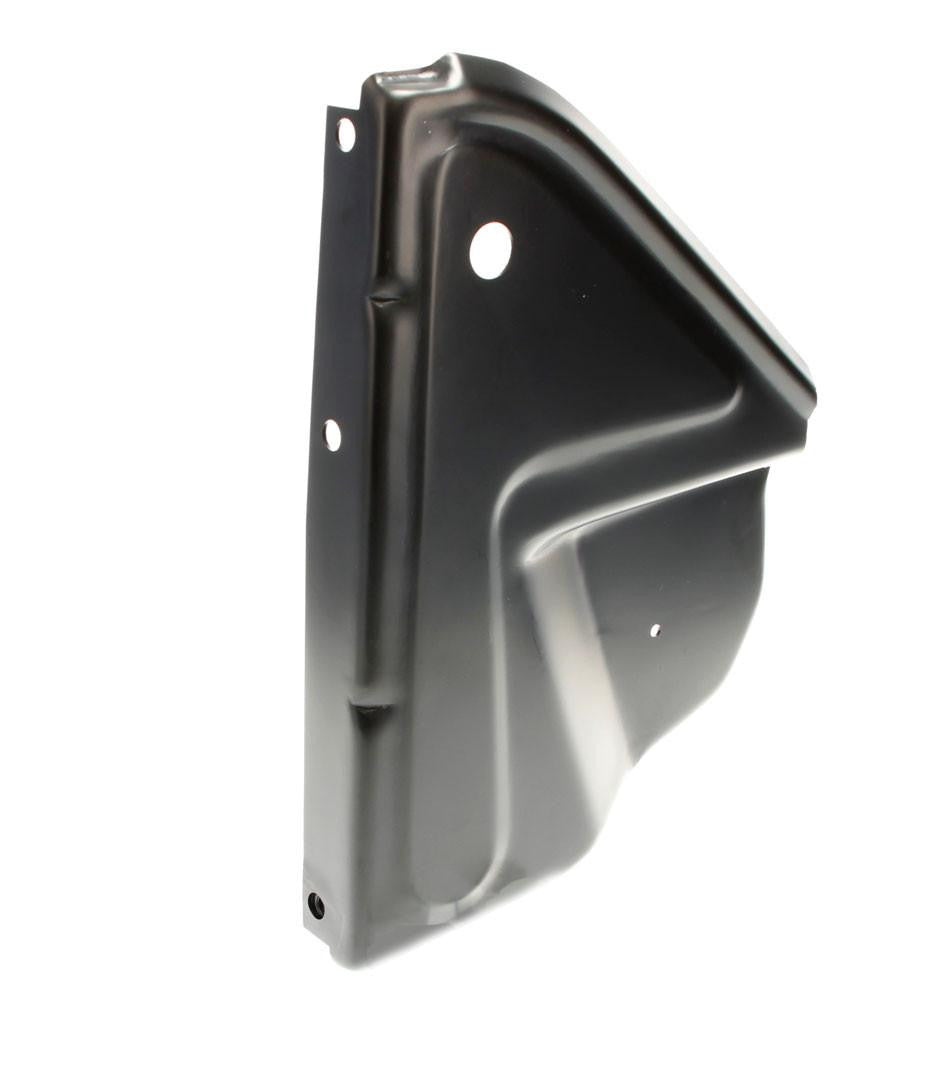 *1973-80 Chevrolet GMC C/K Pickup Blazer Jimmy Suburban; Battery Tray Brace