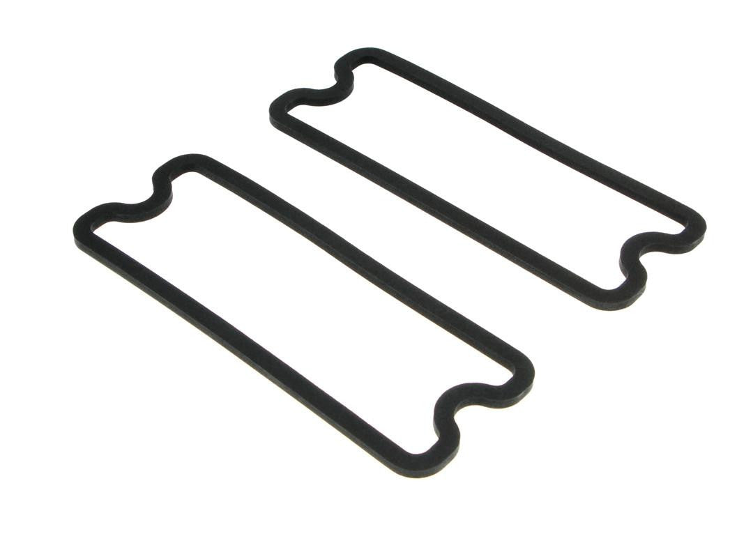 *1973-80 Chevrolet, GMC, C/K Pickup / Blazer / Kimmy / Suburban; Park Lamp Lens Gaskets - Pair