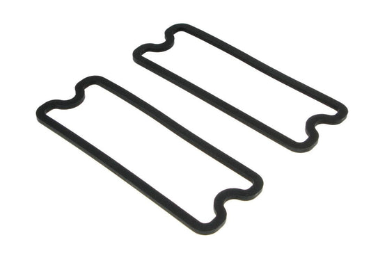*1973-80 Chevrolet, GMC, C/K Pickup / Blazer / Kimmy / Suburban; Park Lamp Lens Gaskets - Pair
