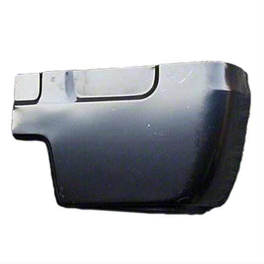 *1967-72 Chevrolet Fullsize C/K Pickup; Extended Cab Corner - Passenger