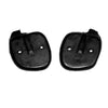 *1969-70 Ford Mustang; Front Door to Window Seal