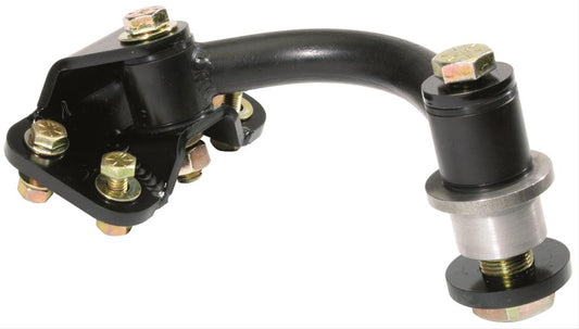Classic Performance Chevy II Upgraded Idler Arm