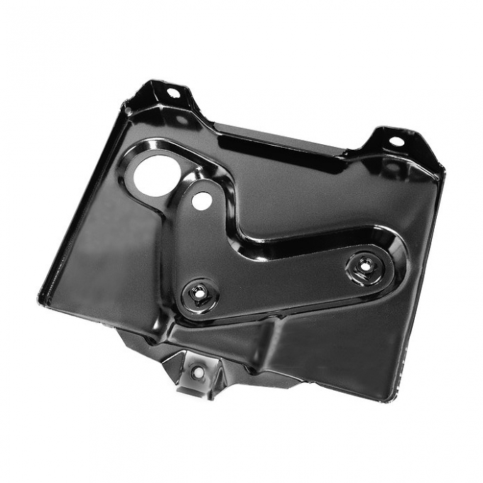 *1970-81 Chevrolet Camaro; Battery Tray
