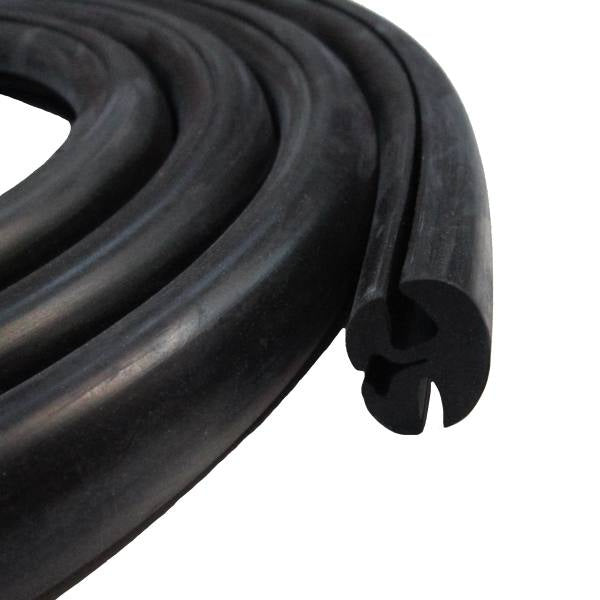 *1962-66 GM Pickup, w/ Large Rear Window; Large Rear Window Seal