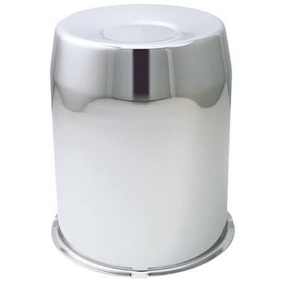 Gorilla Hub Covers HC211LSS