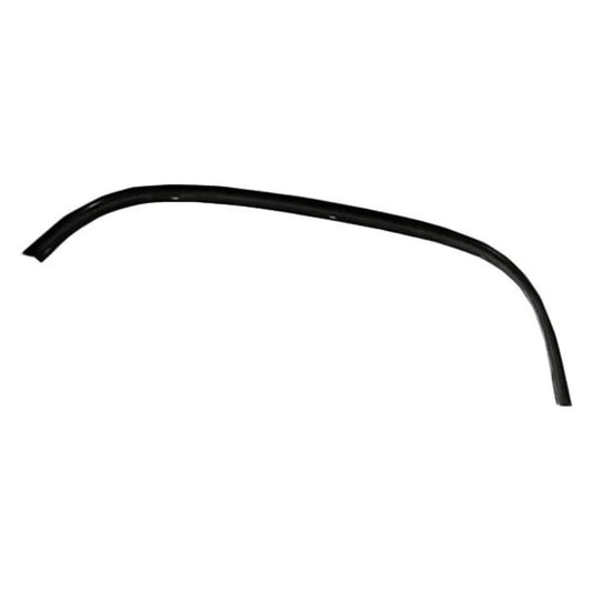 *1988–2000 GM Full-Size Trucks & SUVs; Front Fender Molding - Driver