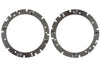 RetroSound Speaker Adapter Rings