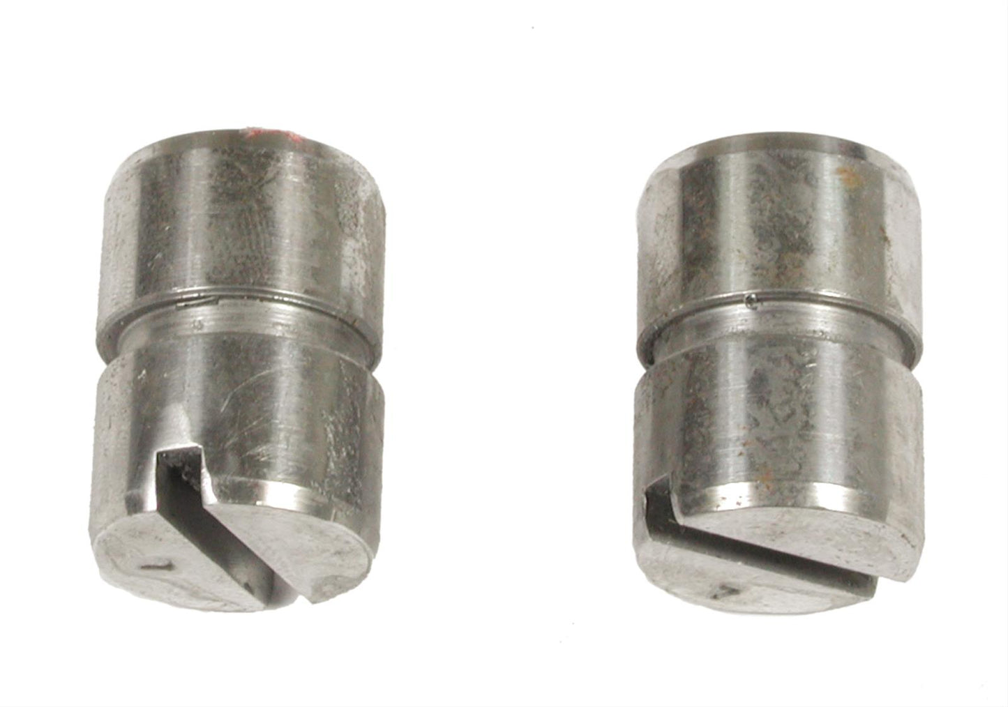 Lakewood #15950LKW - Offset Dowels