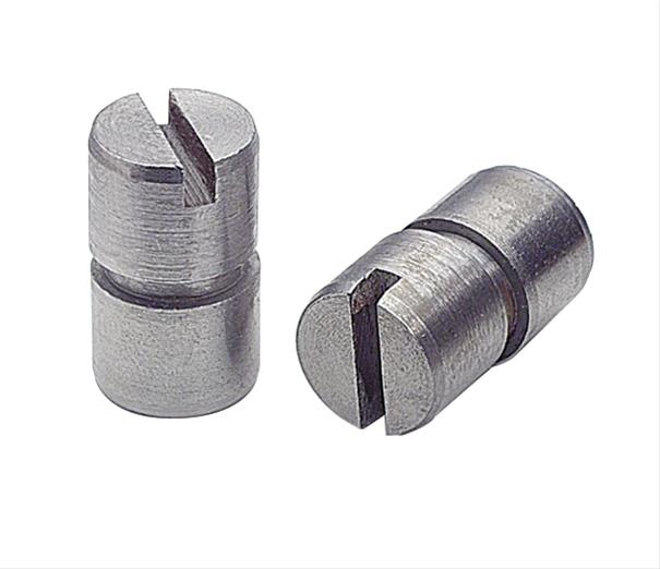 Lakewood #15960LKW - Offset Dowels