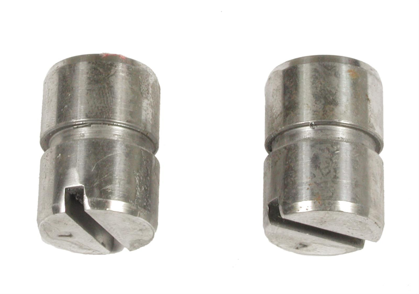 Lakewood #15970 - Offset Dowels
