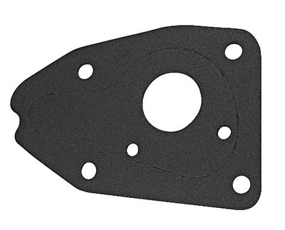*1964-67 GM A-Body; Steering Column Sponge Seal