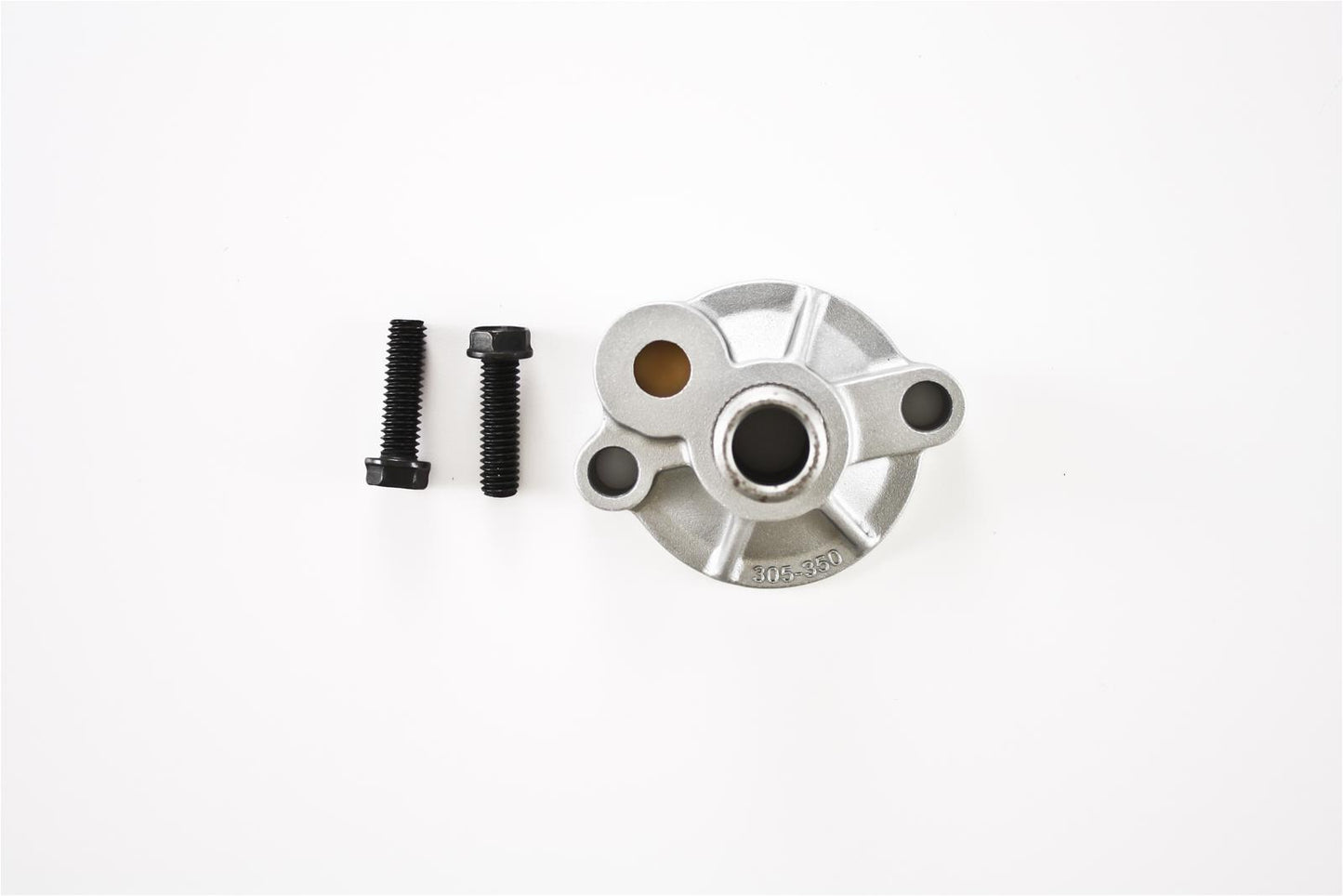 Pioneer Oil Filter Adapters 839049