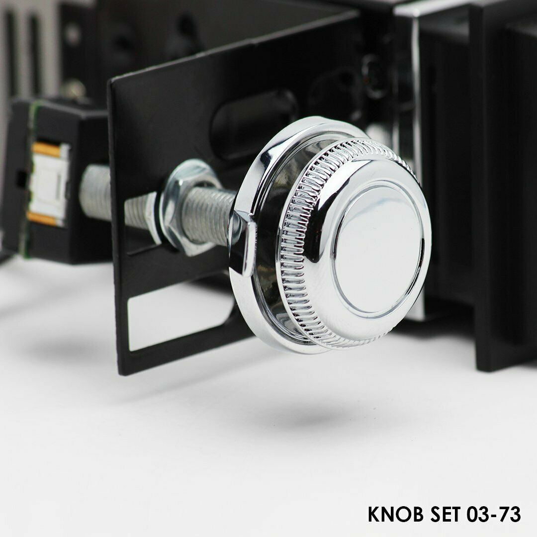 RetroSound WB3-M1-03-73