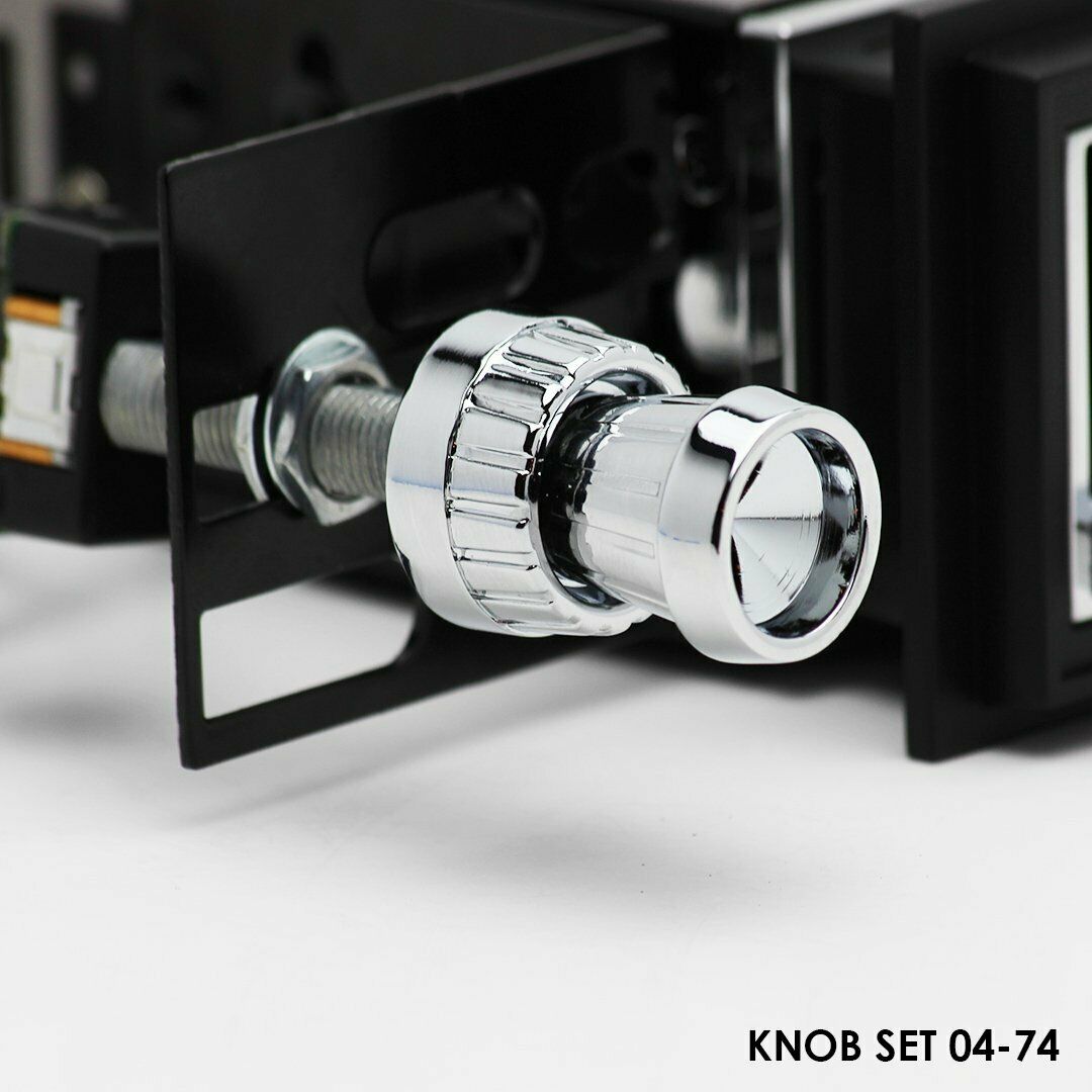 RetroSound WB3-M1-04-74