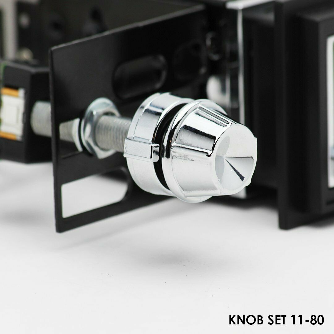 RetroSound WB3-M1-11-80