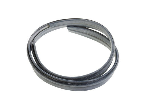 *1968-72 Chevy II Nova, Sedans; Rear Body to Bumper Seal